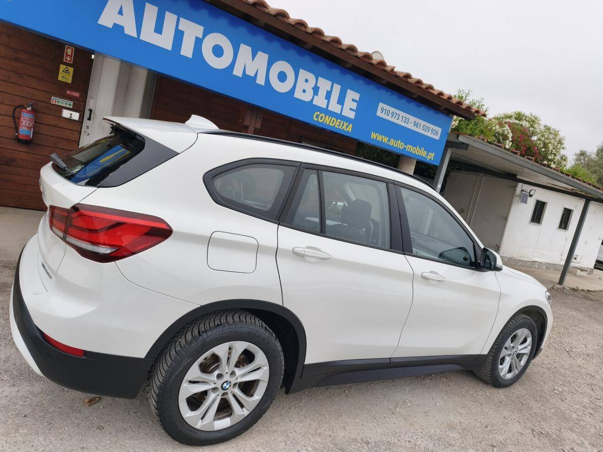 bmw-x1-2021-hibrido-a-gasolina-1499cc