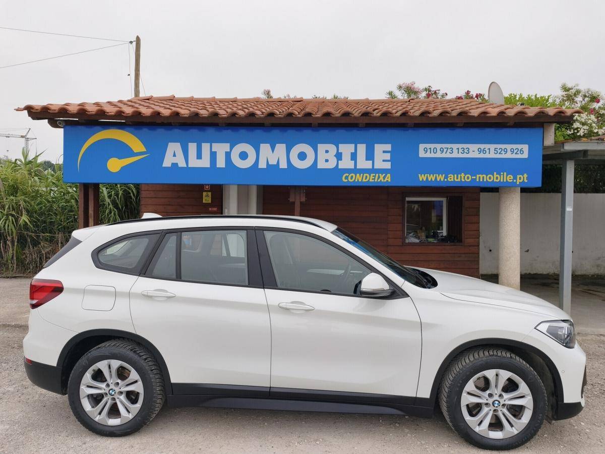 bmw-x1-2021-hibrido-a-gasolina-1499cc