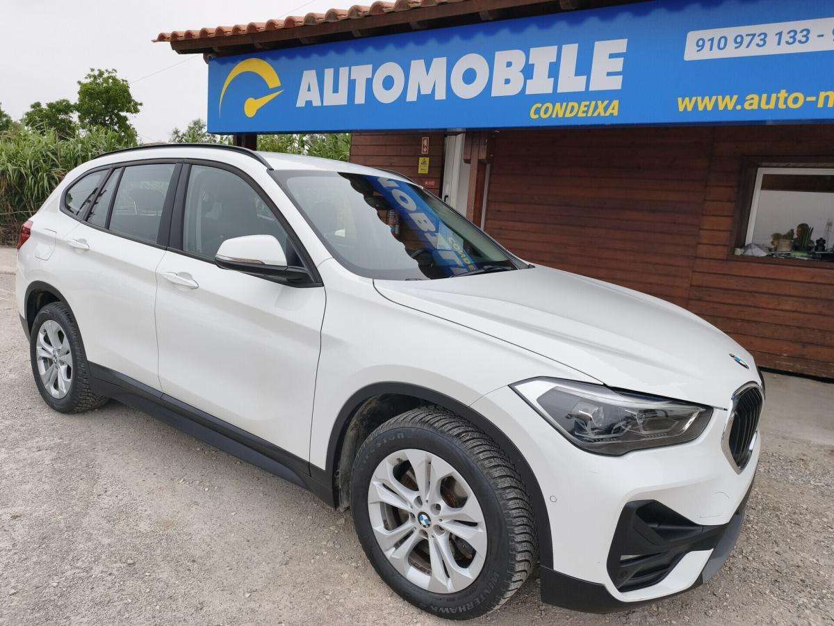 bmw-x1-2021-hibrido-a-gasolina-1499cc