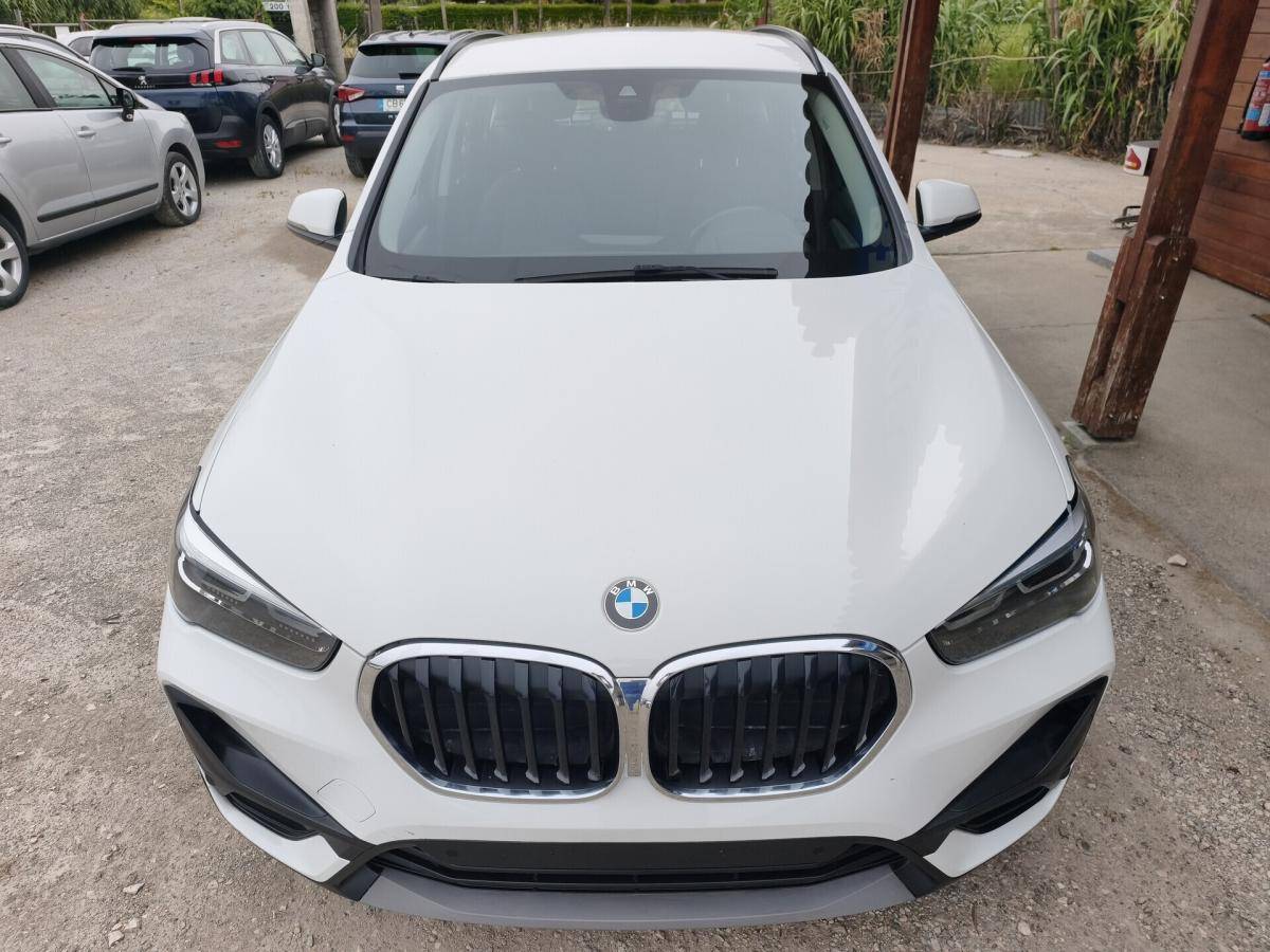bmw-x1-2021-hibrido-a-gasolina-1499cc