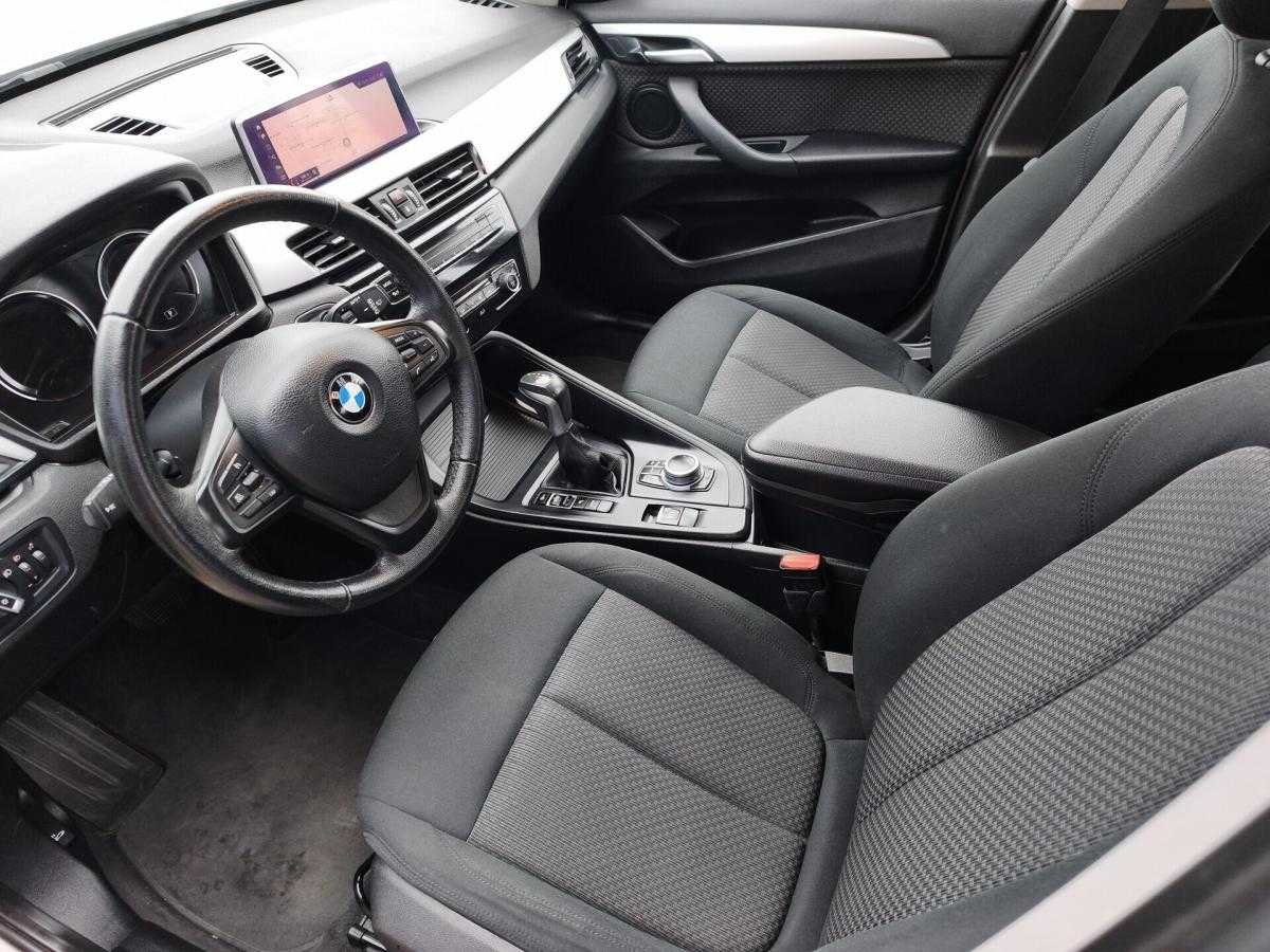 bmw-x1-2021-hibrido-a-gasolina-1499cc