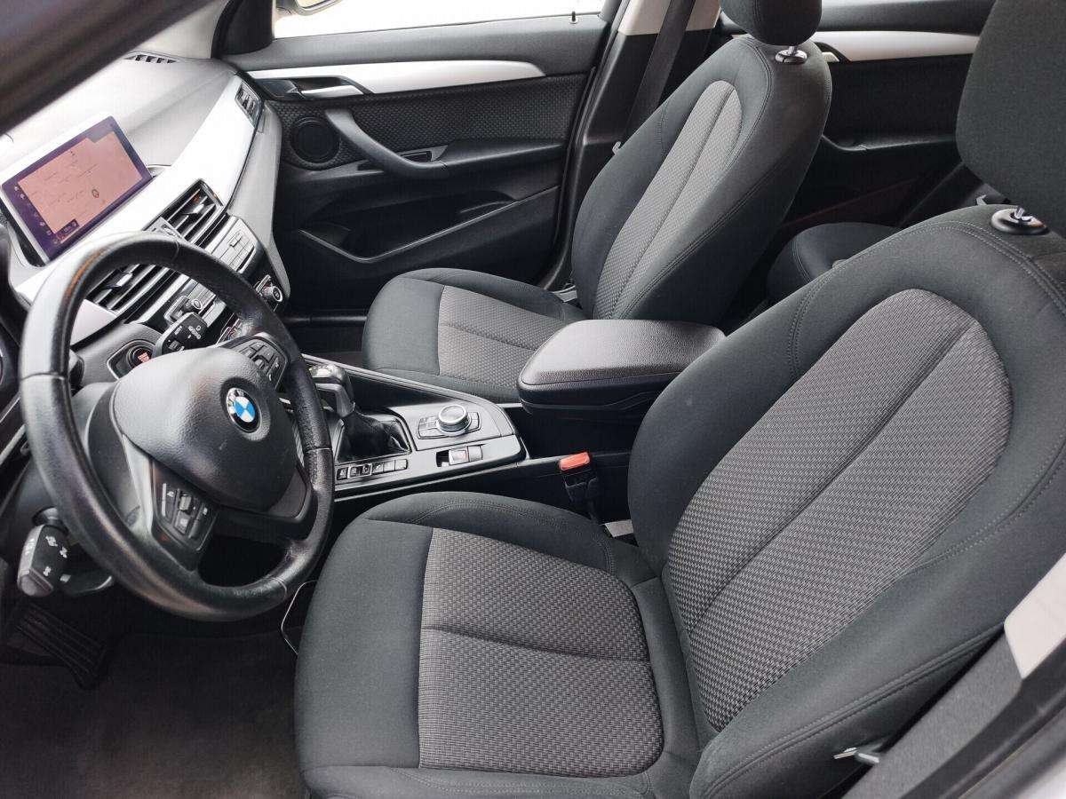 bmw-x1-2021-hibrido-a-gasolina-1499cc