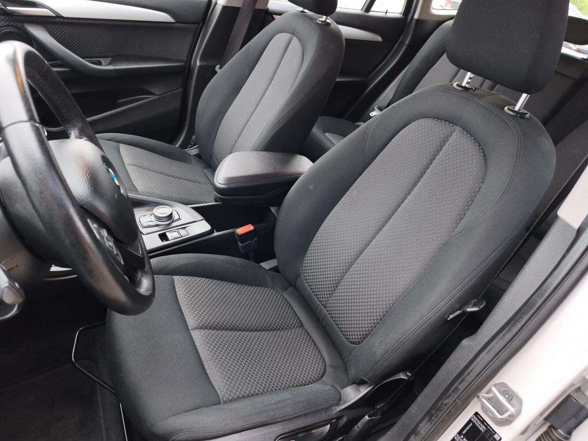 bmw-x1-2021-hibrido-a-gasolina-1499cc