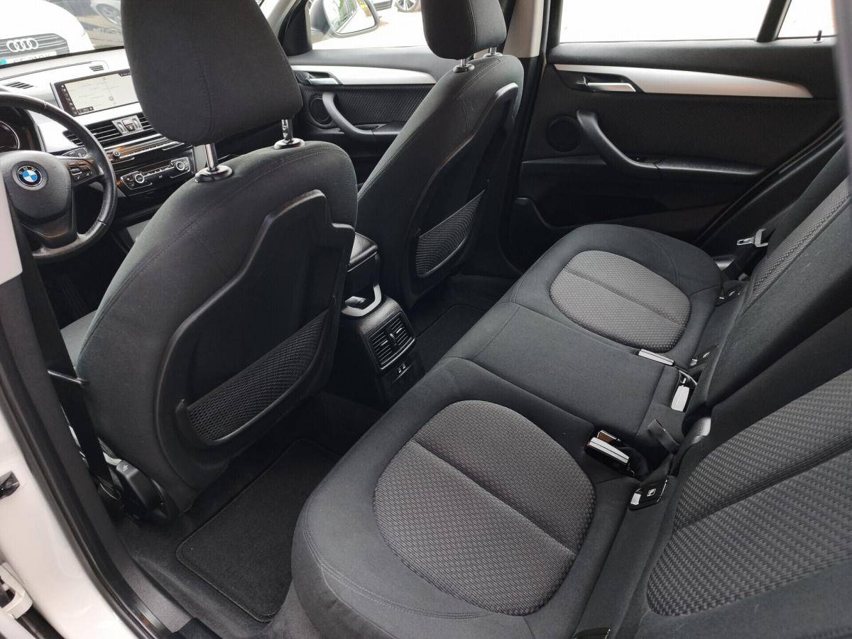 bmw-x1-2021-hibrido-a-gasolina-1499cc