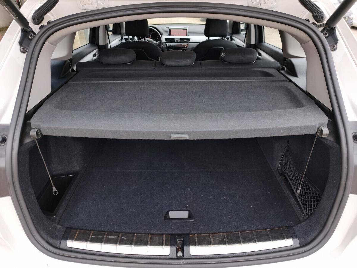 bmw-x1-2021-hibrido-a-gasolina-1499cc