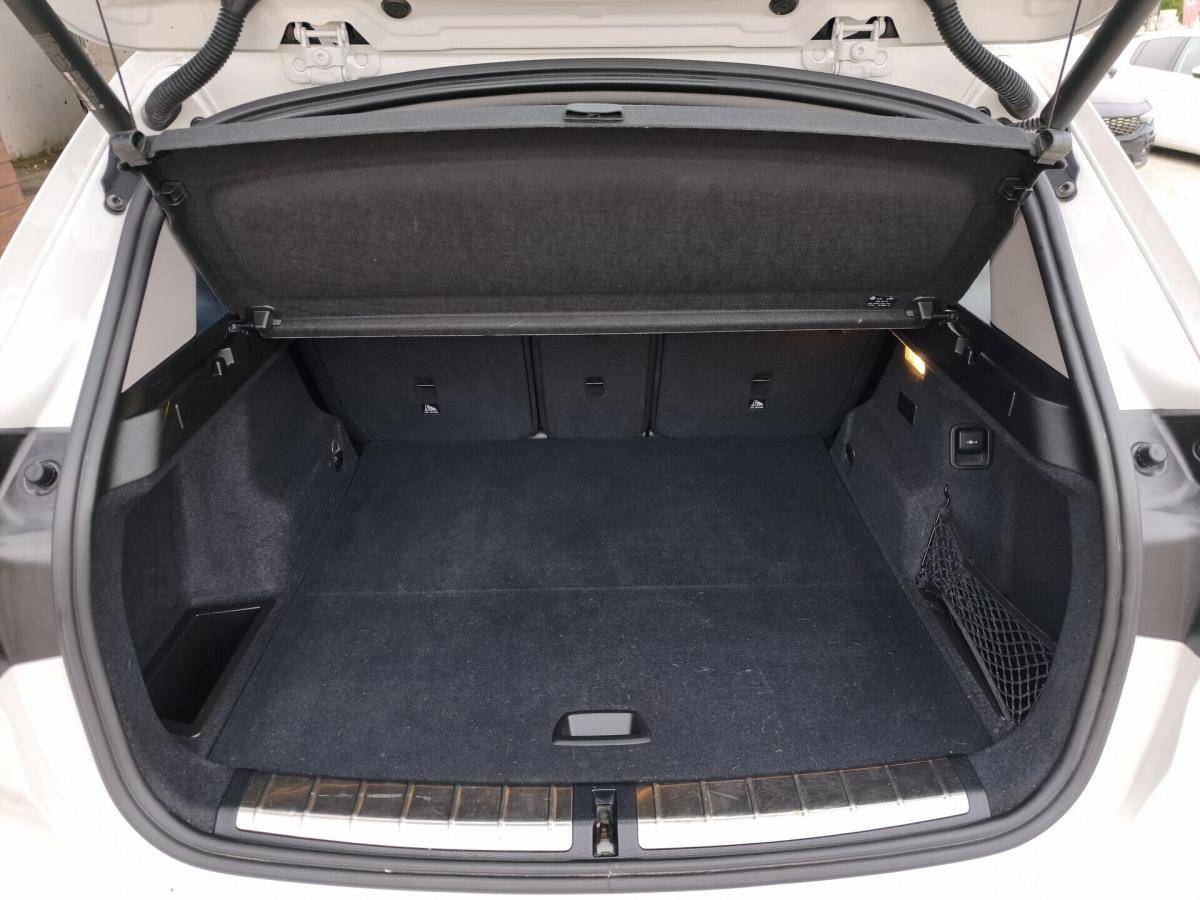 bmw-x1-2021-hibrido-a-gasolina-1499cc