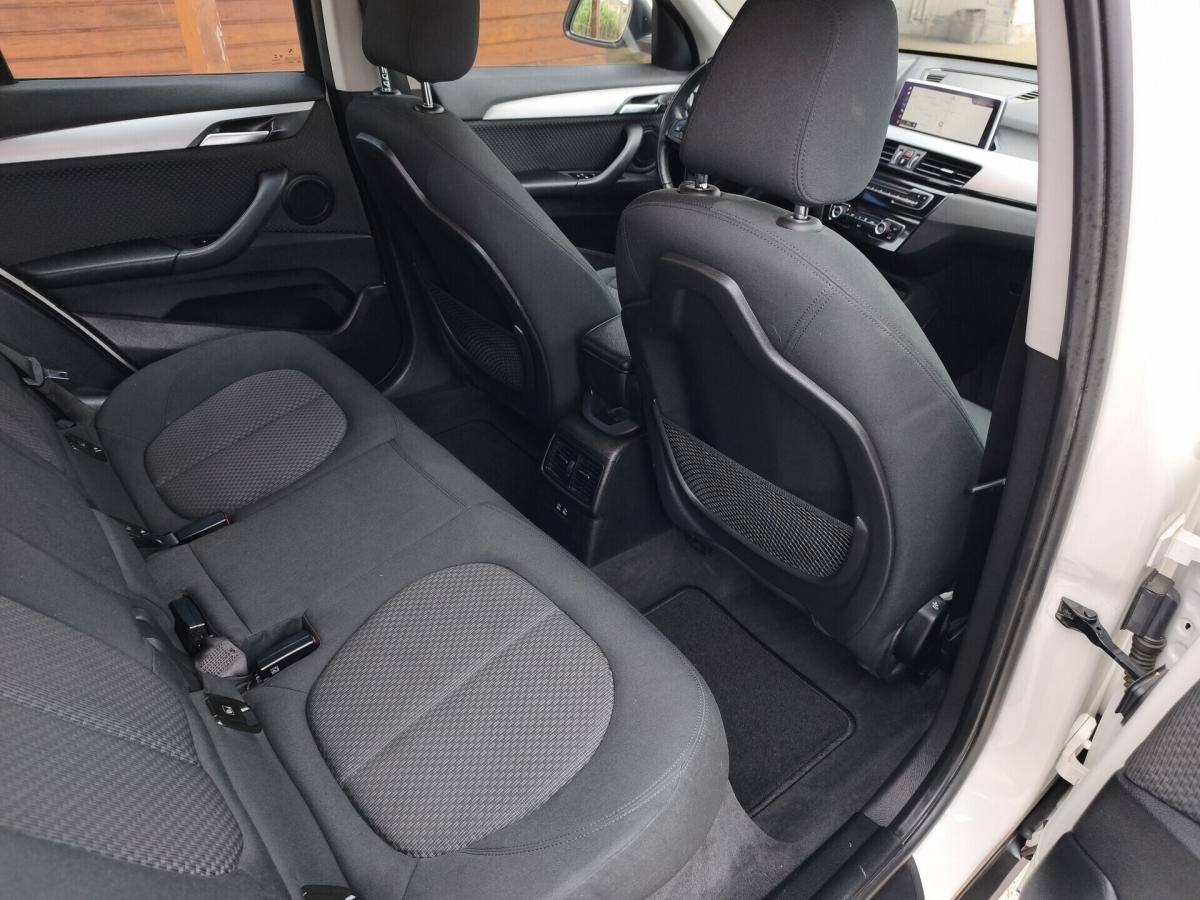 bmw-x1-2021-hibrido-a-gasolina-1499cc