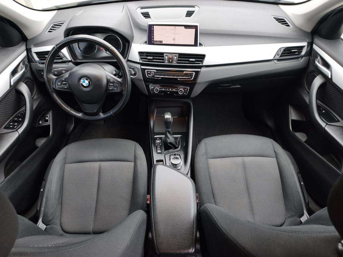 bmw-x1-2021-hibrido-a-gasolina-1499cc