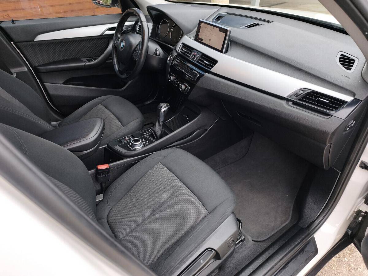 bmw-x1-2021-hibrido-a-gasolina-1499cc