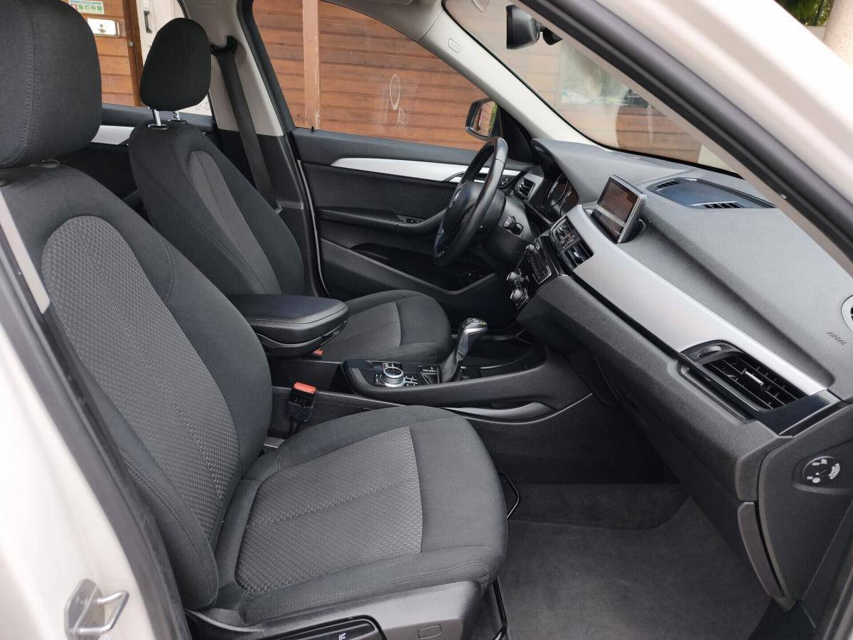 bmw-x1-2021-hibrido-a-gasolina-1499cc