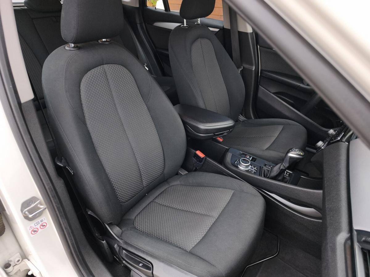 bmw-x1-2021-hibrido-a-gasolina-1499cc