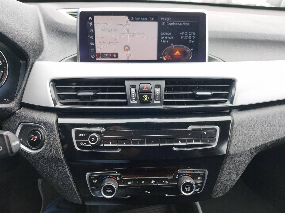 bmw-x1-2021-hibrido-a-gasolina-1499cc