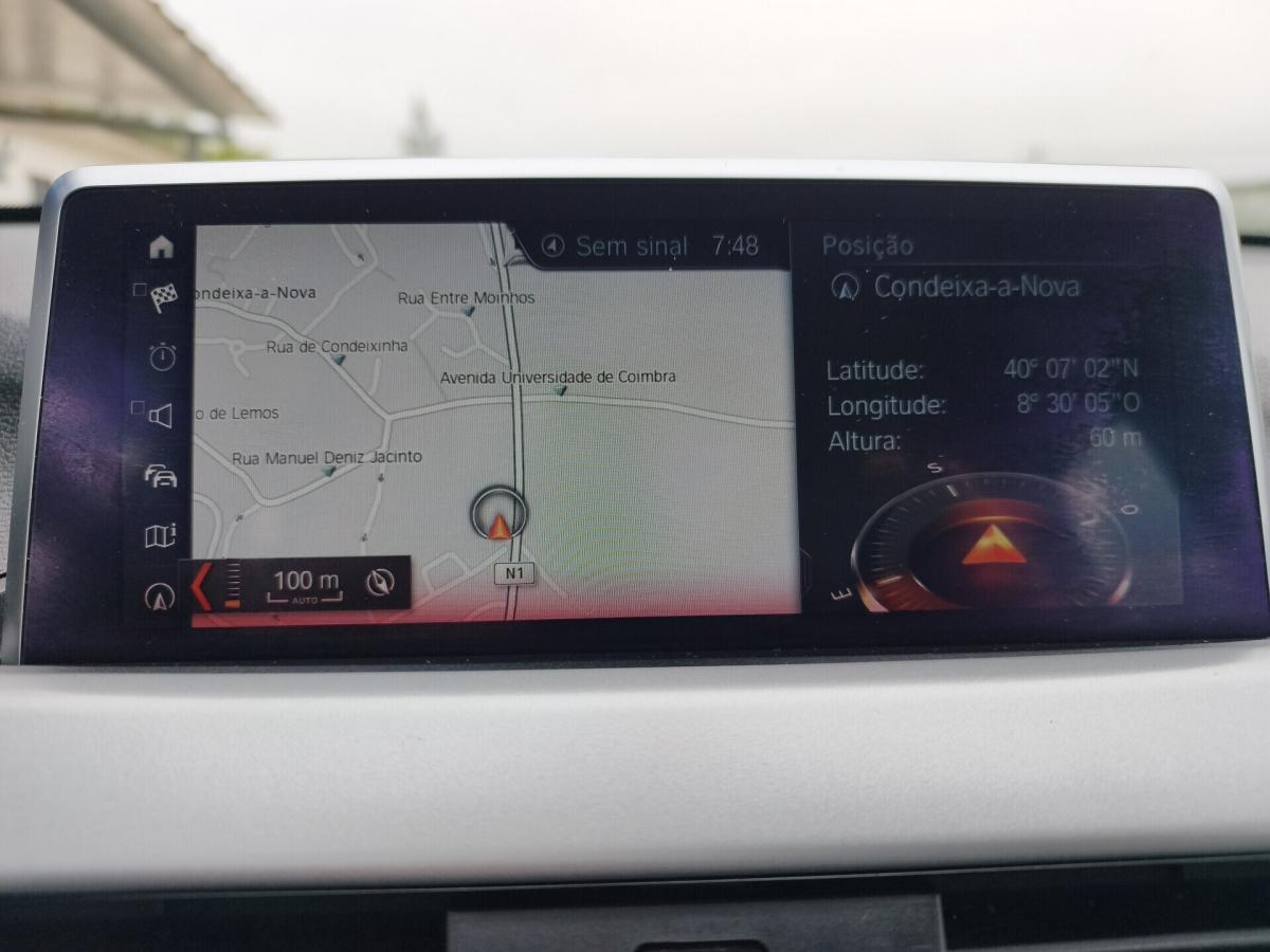 bmw-x1-2021-hibrido-a-gasolina-1499cc