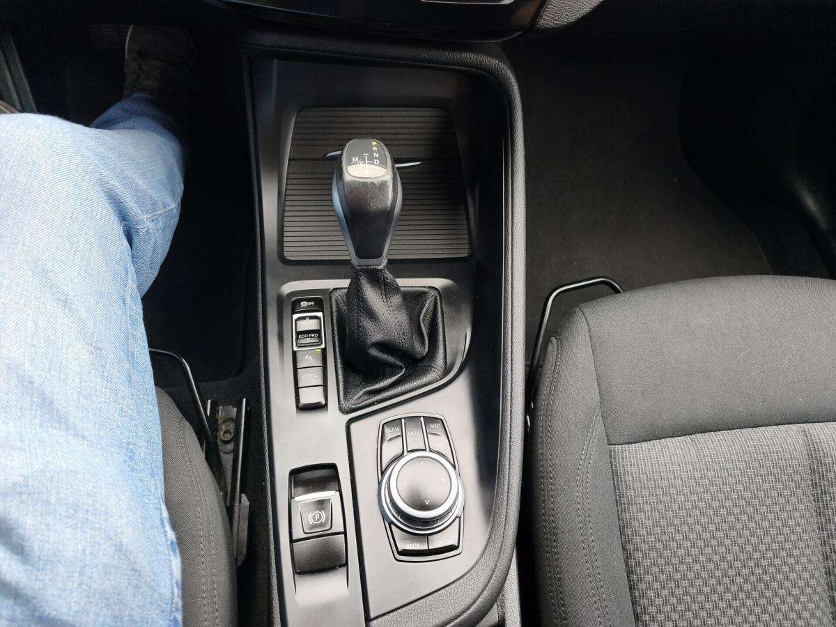 bmw-x1-2021-hibrido-a-gasolina-1499cc