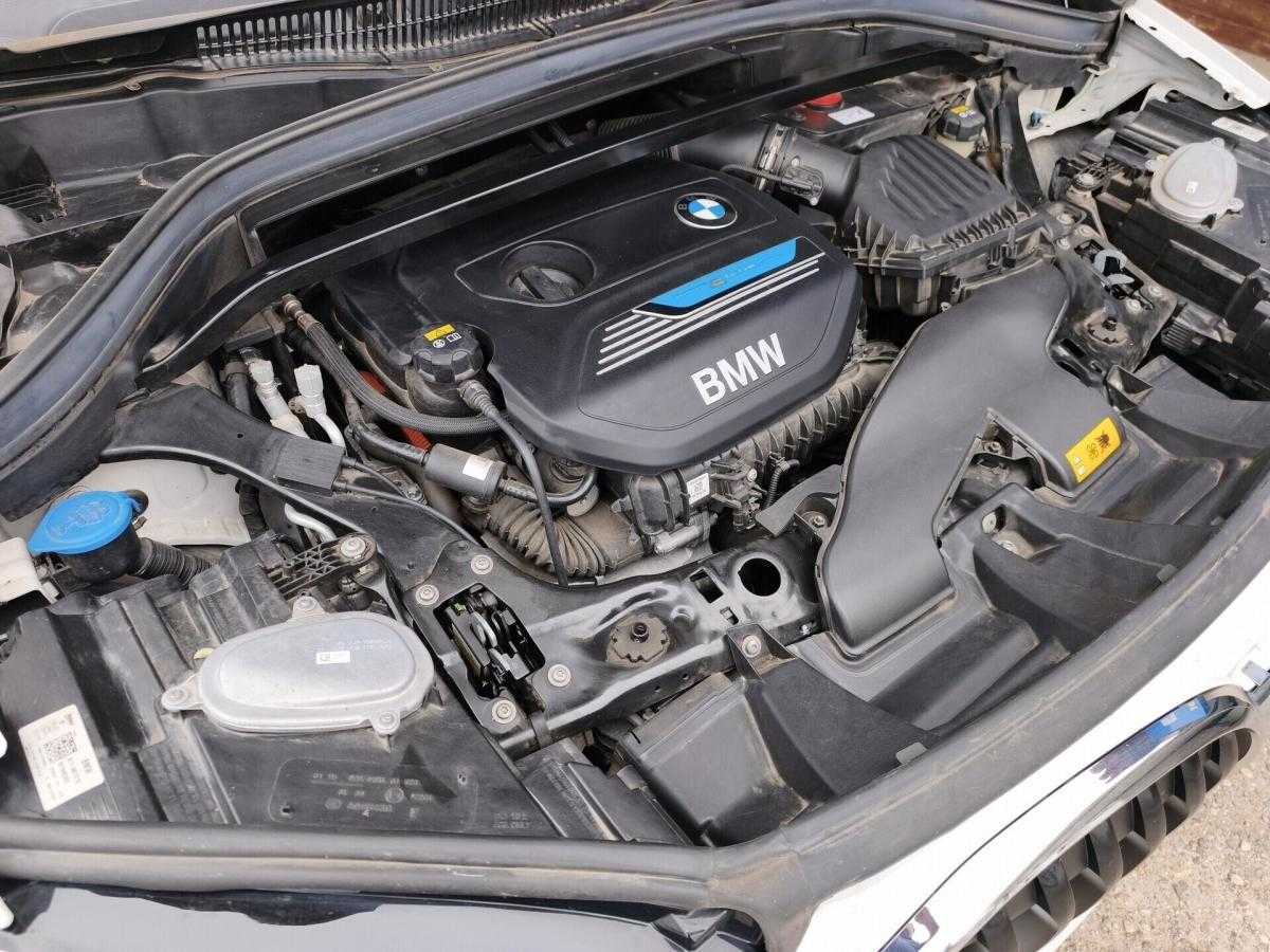 bmw-x1-2021-hibrido-a-gasolina-1499cc