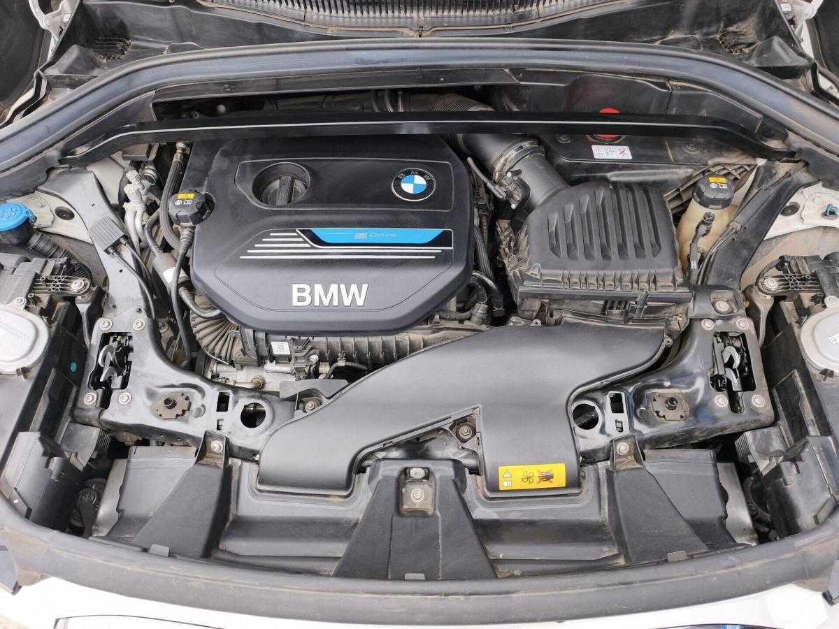 bmw-x1-2021-hibrido-a-gasolina-1499cc