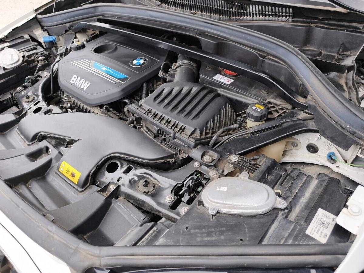 bmw-x1-2021-hibrido-a-gasolina-1499cc