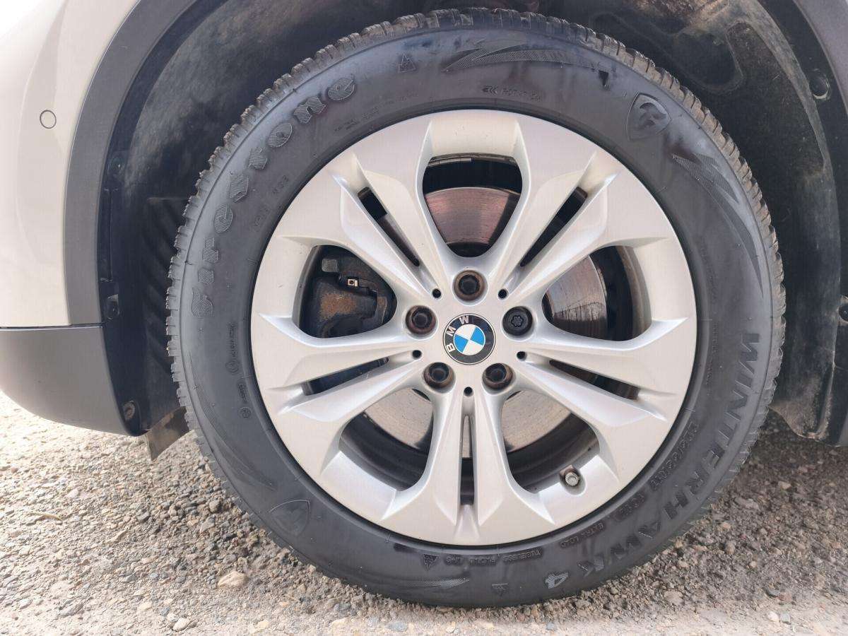 bmw-x1-2021-hibrido-a-gasolina-1499cc