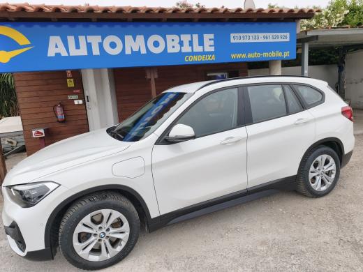 bmw-x1-2021-hibrido-a-gasolina-1499cc