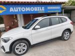 bmw-x1-2021-hibrido-a-gasolina-1499cc