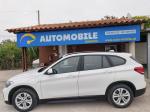 bmw-x1-2021-hibrido-a-gasolina-1499cc