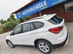 bmw-x1-2021-hibrido-a-gasolina-1499cc