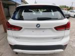 bmw-x1-2021-hibrido-a-gasolina-1499cc