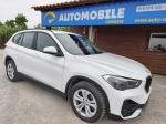 bmw-x1-2021-hibrido-a-gasolina-1499cc