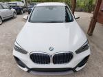 bmw-x1-2021-hibrido-a-gasolina-1499cc