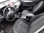bmw-x1-2021-hibrido-a-gasolina-1499cc