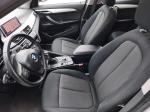 bmw-x1-2021-hibrido-a-gasolina-1499cc