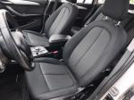 bmw-x1-2021-hibrido-a-gasolina-1499cc