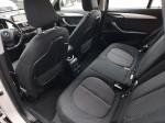 bmw-x1-2021-hibrido-a-gasolina-1499cc