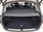 bmw-x1-2021-hibrido-a-gasolina-1499cc