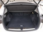 bmw-x1-2021-hibrido-a-gasolina-1499cc