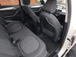 bmw-x1-2021-hibrido-a-gasolina-1499cc