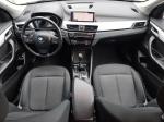 bmw-x1-2021-hibrido-a-gasolina-1499cc