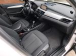 bmw-x1-2021-hibrido-a-gasolina-1499cc