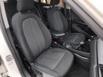 bmw-x1-2021-hibrido-a-gasolina-1499cc