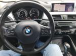 bmw-x1-2021-hibrido-a-gasolina-1499cc