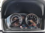 bmw-x1-2021-hibrido-a-gasolina-1499cc