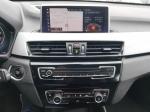 bmw-x1-2021-hibrido-a-gasolina-1499cc