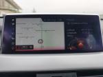 bmw-x1-2021-hibrido-a-gasolina-1499cc