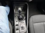 bmw-x1-2021-hibrido-a-gasolina-1499cc