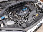 bmw-x1-2021-hibrido-a-gasolina-1499cc