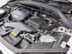 bmw-x1-2021-hibrido-a-gasolina-1499cc