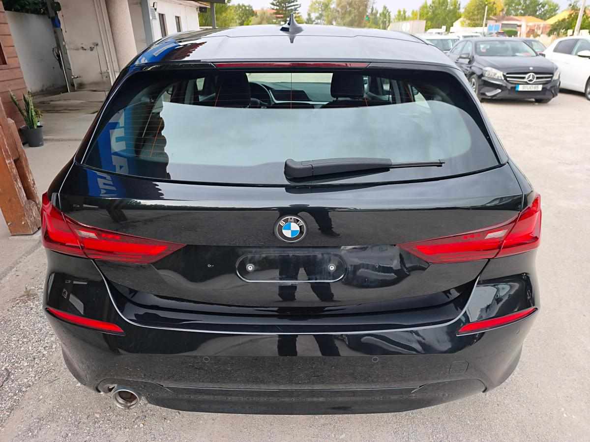bmw-serie-1-116d-2022-diesel-1496cc