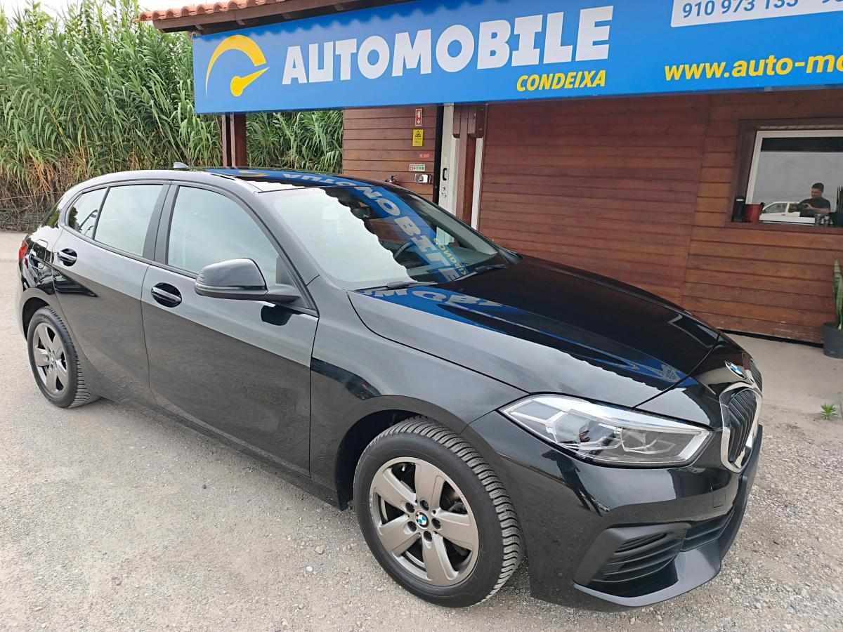 bmw-serie-1-116d-2022-diesel-1496cc