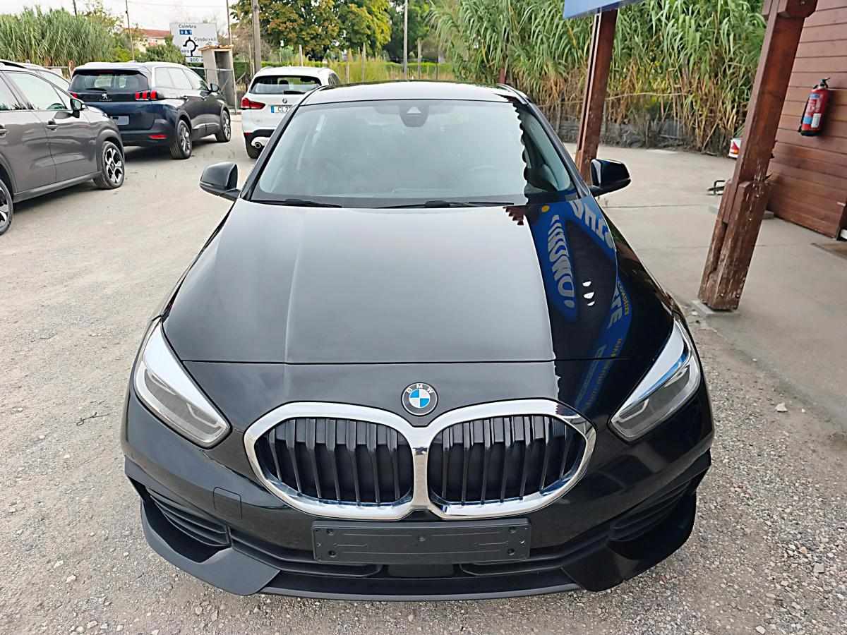 bmw-serie-1-116d-2022-diesel-1496cc