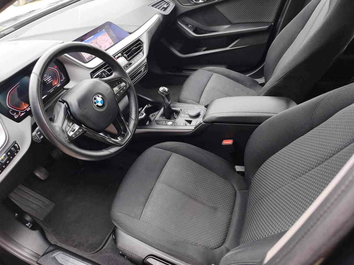 bmw-serie-1-116d-2022-diesel-1496cc